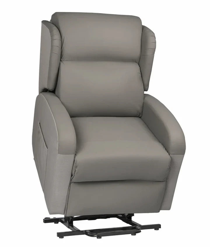 Lift Chairs