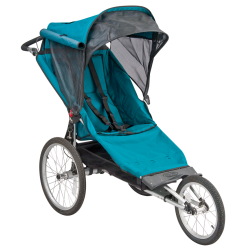 Kool Stride Running Stroller