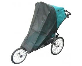 Kool Stride Running Stroller