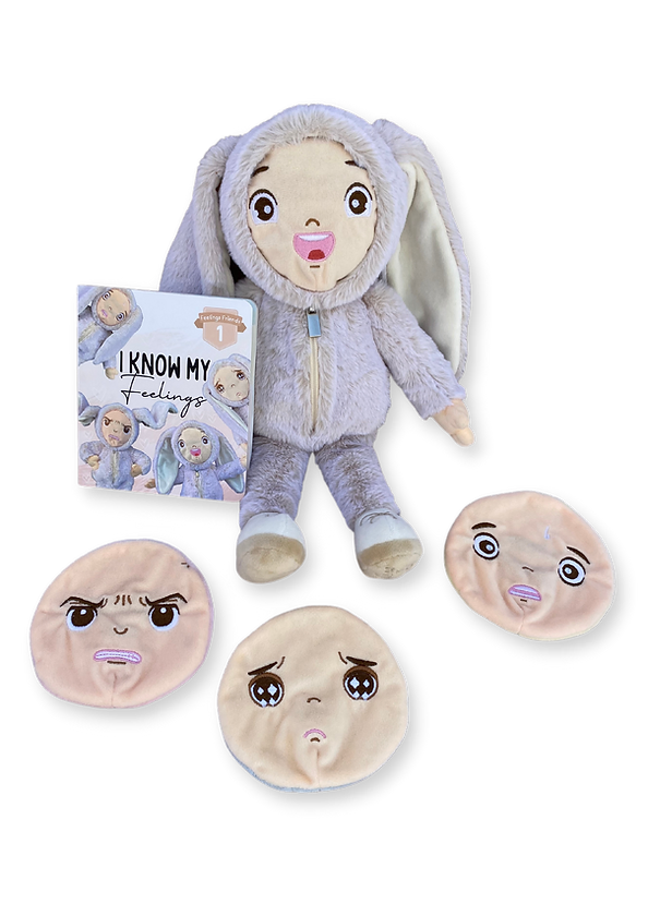 Soft Play Equipment Soft Toys, Modular Couches More – Dzsensory