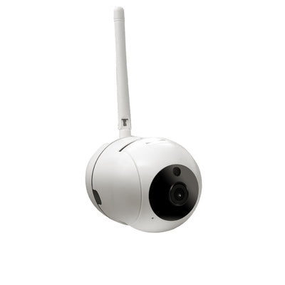 UL-tech 1080P Wireless IP Camera WIFI Home Security Cam