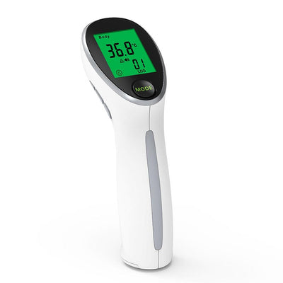 DJMed T2 Infrared Thermometer