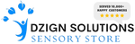 Dzsensory