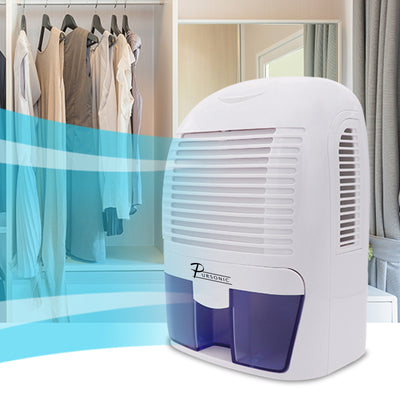 Pursonic Clean Air Max Dehumidifier