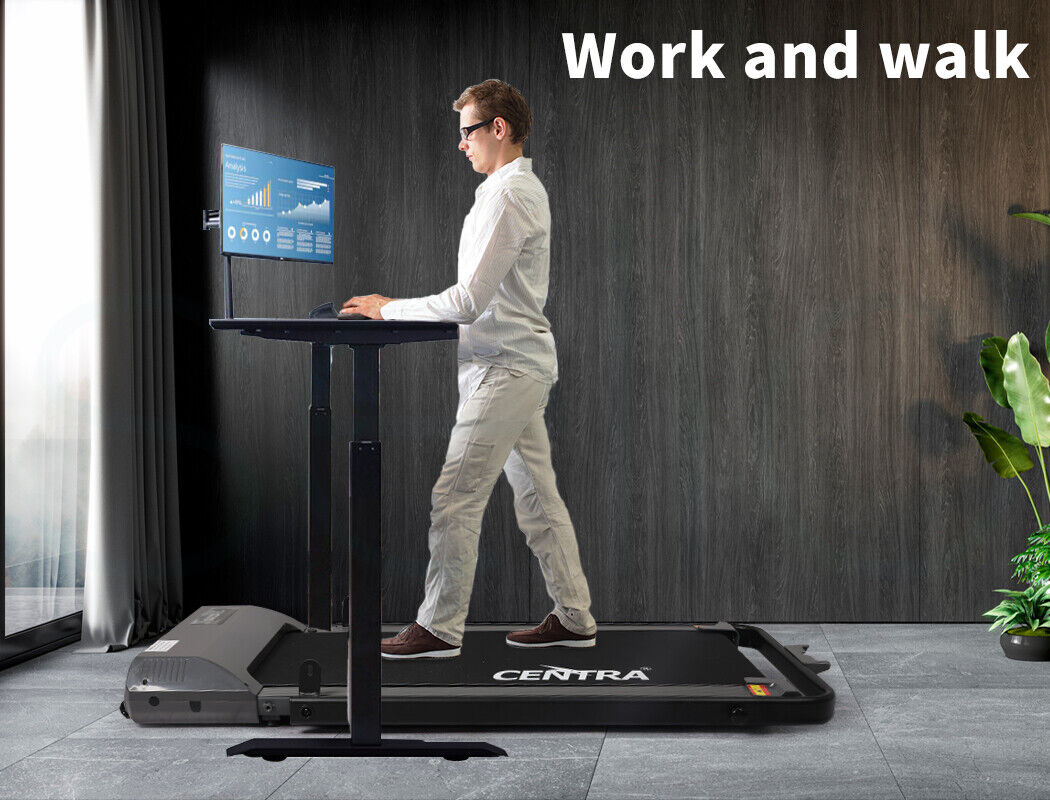 Superfit treadmill online canada