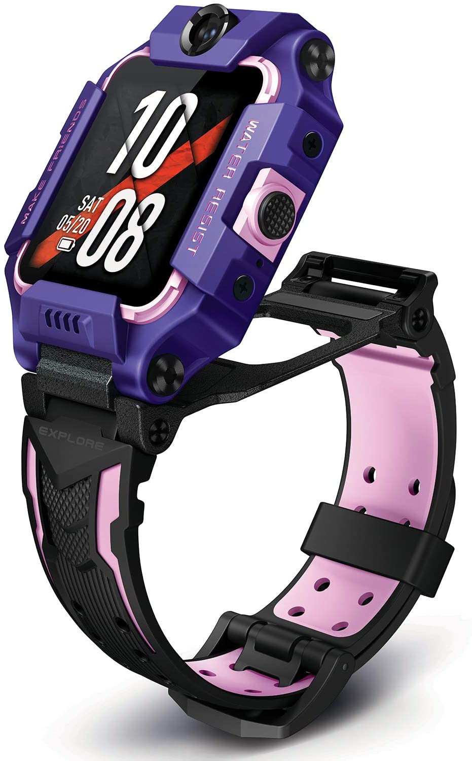 Imoo watch phone for kids online