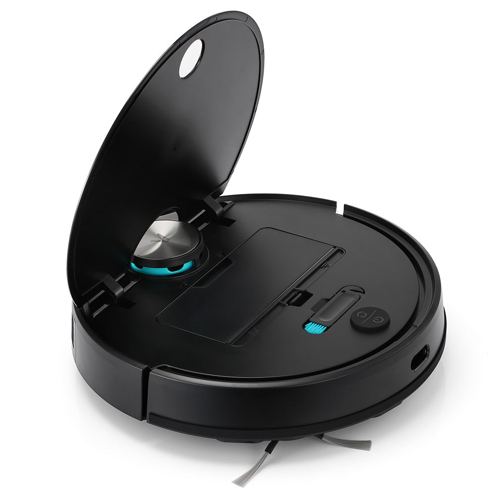 Viomi V3 Robot Vacuum Cleaner V-RVCLM26B